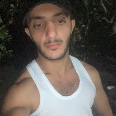  --,   , 27 ,   ,   , c 