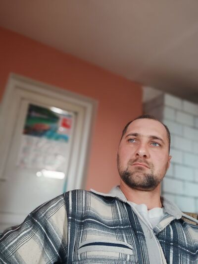  ,   , 35 ,   ,   , c , 
