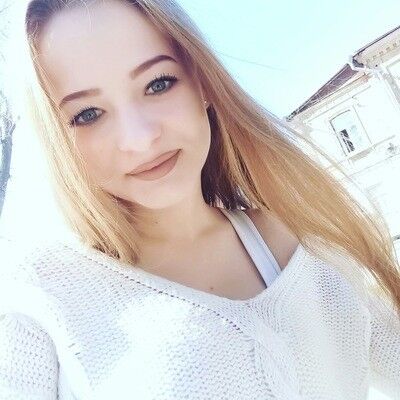  --,   , 25 ,   ,   , c 
