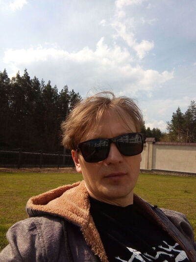  ,   , 47 ,   ,   