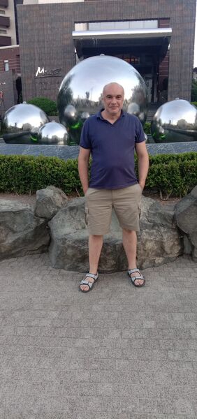  ,   , 42 ,   ,   , 