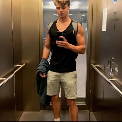  ,   Ruslan, 21 ,   ,   