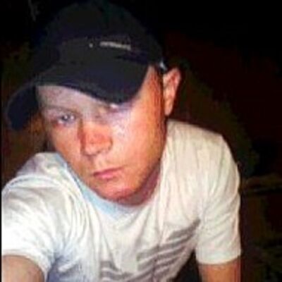  ,   Ivan, 39 ,   ,   , c 