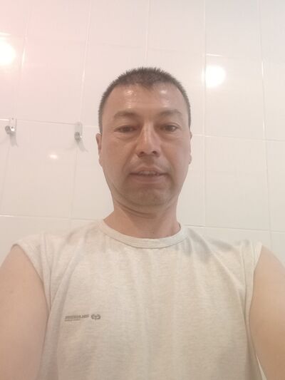  ,   , 45 ,   ,   