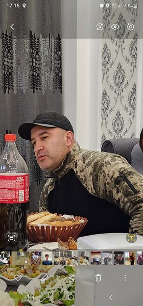  ,   , 40 ,   ,   , 