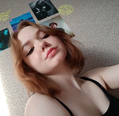  ,   Sveta, 25 ,     , c 