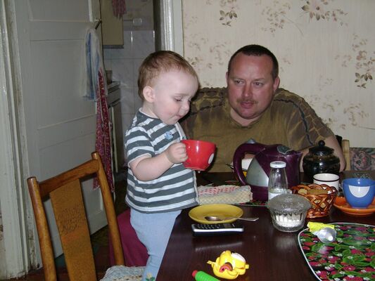  ,   Bocman, 59 ,     , c , 