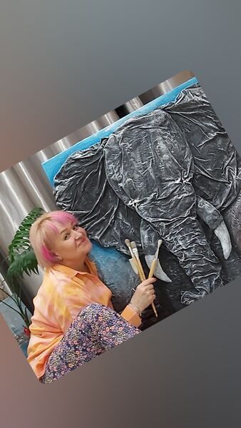  ,   , 57 ,   ,   
