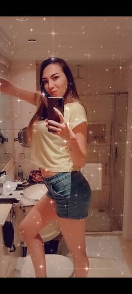  ,   , 28 ,   ,   , 