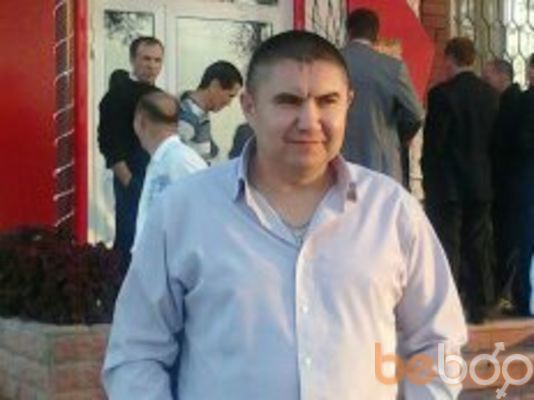  ,   Aleksandr, 44 ,   ,   , c 