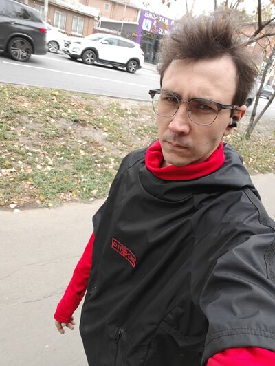  --,   , 27 ,     , c 