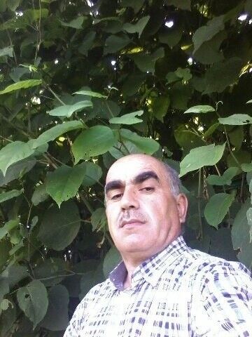  ,   , 58 ,     , c 