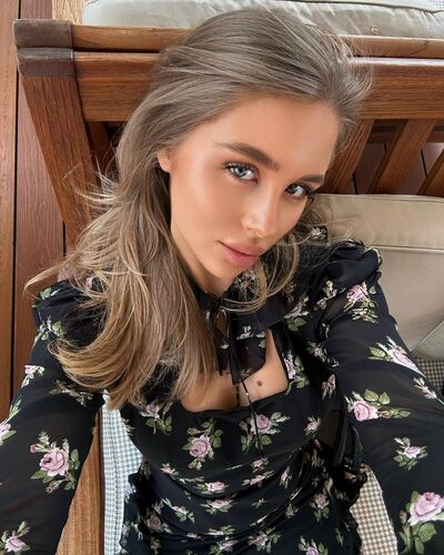  ,   , 28 ,   ,   , c , 