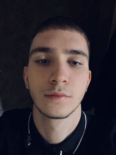  ,   Ivan, 25 ,   ,   
