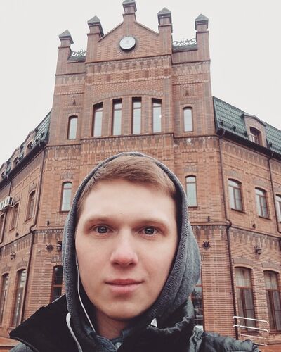  ,   Alexander, 32 ,   ,   , c 