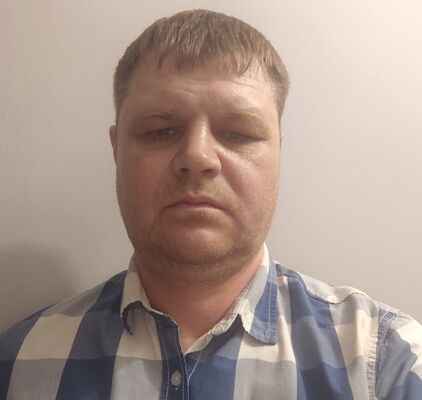  ,   , 48 ,   ,   , 