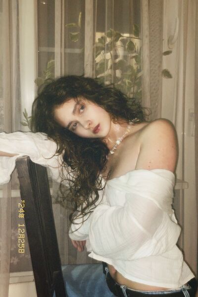  ,   , 19 ,   ,   , c , 