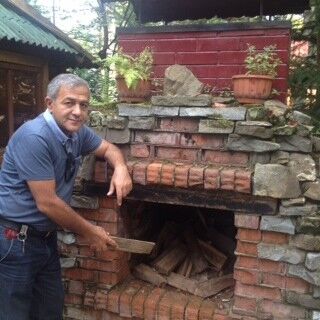  ,   Alik, 66 ,   ,   , c 