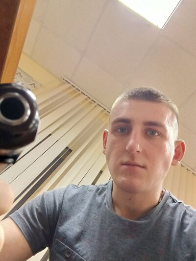  ,   Dmitry, 23 ,   ,   