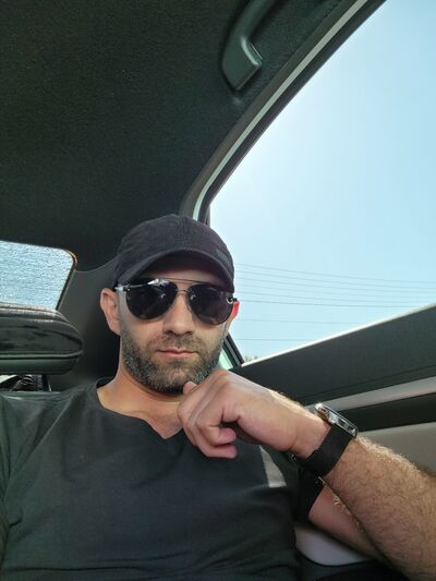  ,   , 34 ,   ,   