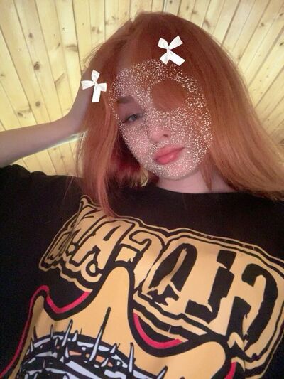  ,    , 20 ,   ,   