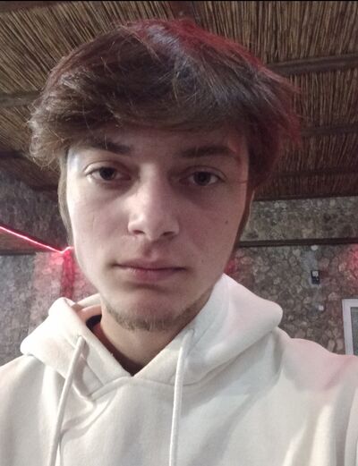  ,   , 19 ,   ,   