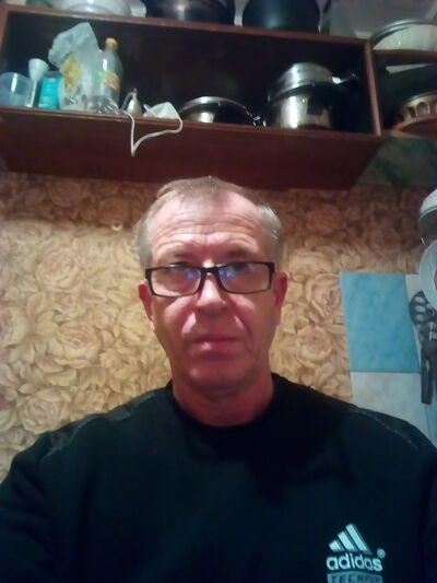  ,   , 59 ,     , c 