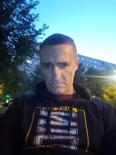  ,   , 47 ,     , c , 