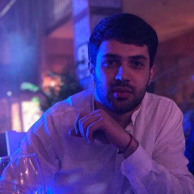  ,   Hayk, 26 ,   ,   