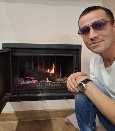  ,   , 35 ,   ,   