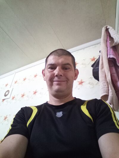  Novy,   , 44 ,   ,   