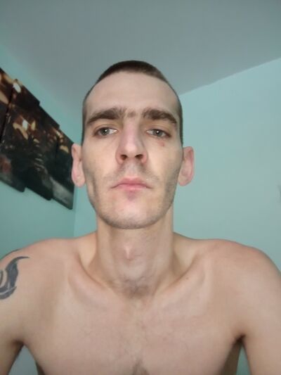  ,   , 40 ,   c 