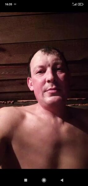  ,   , 40 ,   c 
