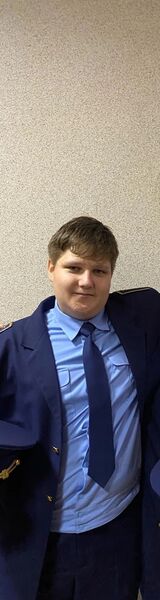  ,   , 20 ,     