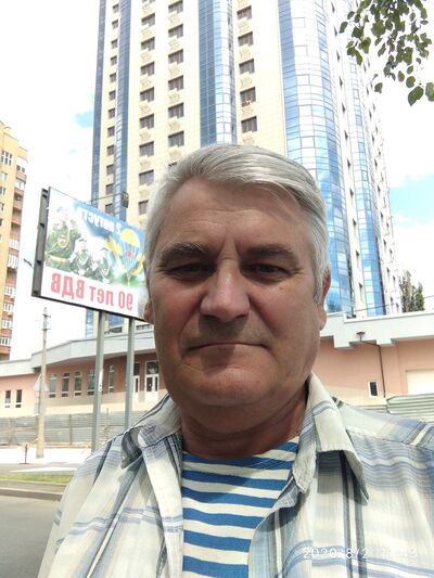  ,   , 68 ,   ,   