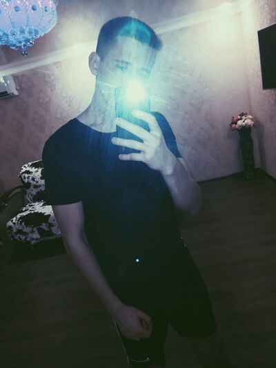  ,   , 24 ,   ,   , c 