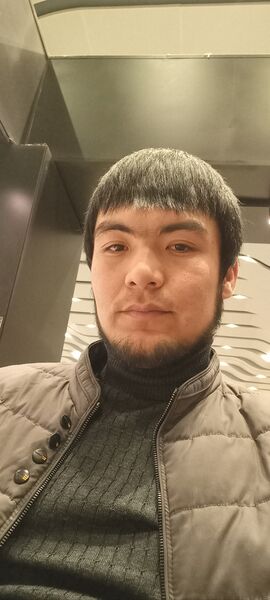  -,   , 25 ,   ,   , c , 