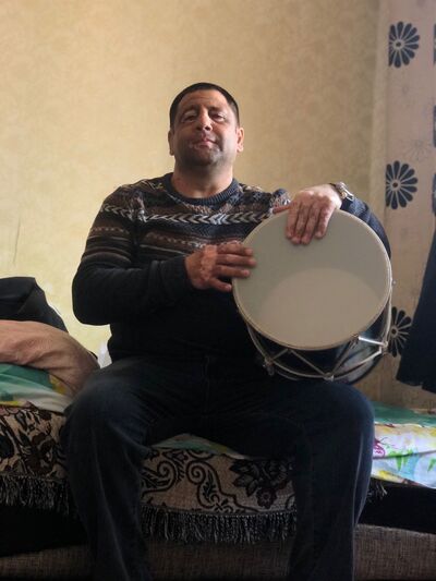  ,   , 45 ,   ,   