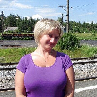  ,   Natalia, 44 ,   ,   , c 
