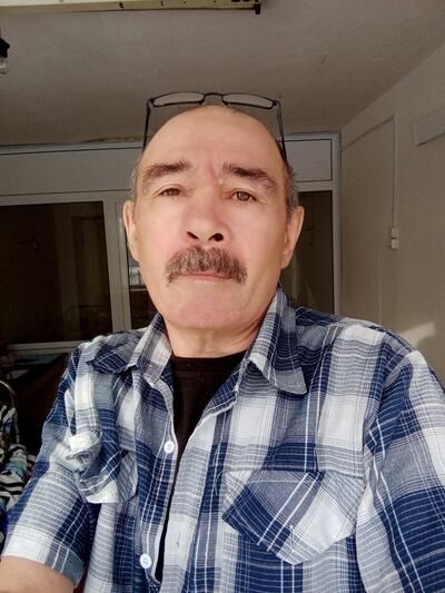  ,   , 63 ,     , c 