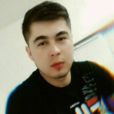   ,   Suxrob, 26 ,   ,   , c 