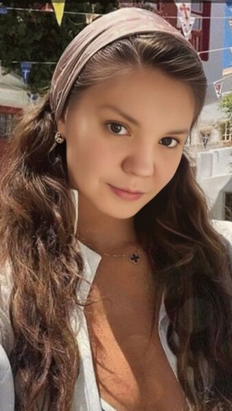  ,   , 37 ,   c 