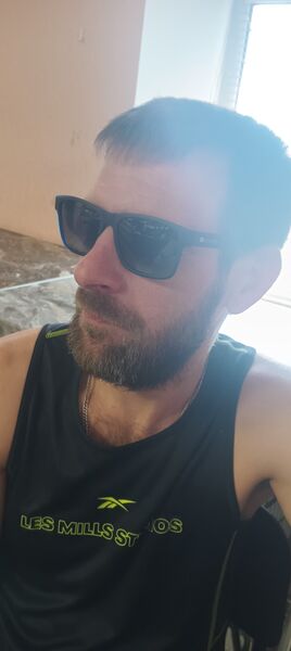  ,   Roman, 39 ,   ,   