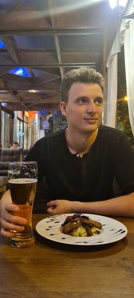  ,   , 27 ,   c 