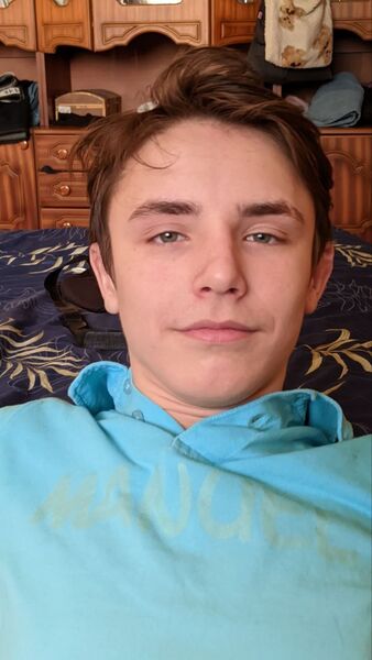 ,   , 19 ,   ,   