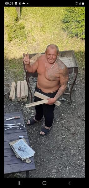  ,   , 57 ,   ,   