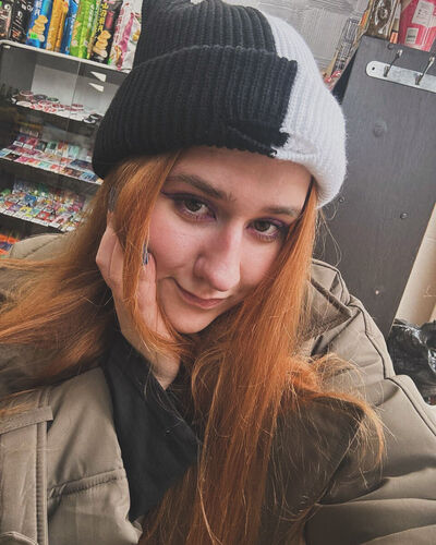  ,    , 22 ,     , c 