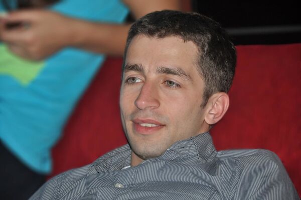  ,   David_4, 36 ,   ,   , c 
