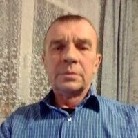  ,   , 71 ,   ,   , c 