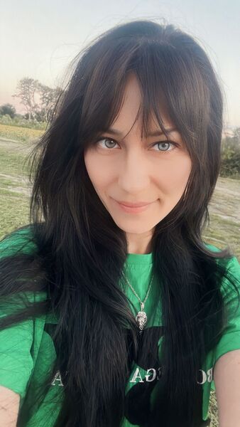  ,   , 39 ,   c 